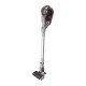 Акумуляторний пилосос Black&amp;Decker HVFE2150LR-QW