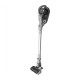 Акумуляторний пилосос Black&amp;Decker HVFE2150LB-QW
