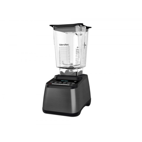 Блендер Blendtec Designer 725