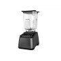 Блендер Blendtec Designer 725