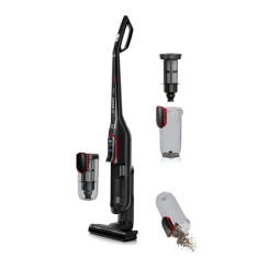 Аккумуляторный пылесос Bosch Athlet ProPower BCH65POWER