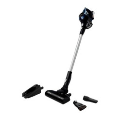 Аккумуляторный пылесос Bosch Unlimited BCS611P4A