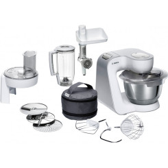 Кухонная машина BOSCH MUM58231 Кухонная машина BOSCH MUM58231