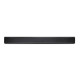 Акустическая система Bose TV Speaker Black (EU) Акустическая система Bose TV Speaker Black (EU)