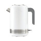 Чайник электрический Breville VKJ944X Чайник электрический Breville VKJ944X