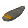 Спальний мішок Sea to Summit SPARK SPII Regular Left Brown