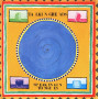 Виниловая пластинка Talking Heads