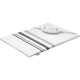 Электрическая грелка Beurer HK 25 White Электрическая грелка Beurer HK 25 White