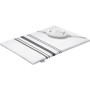 Електрична грілка Beurer HK 25 White