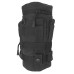 Підсумок для пляшки CONDOR H2O Black