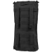 Сумка для гідратації CONDOR HYDRATION BLADDER CARRIER Black Сумка для гідратації CONDOR HYDRATION BLADDER CARRIER Black