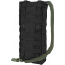 Сумка для гідратації CONDOR HYDRATION BLADDER CARRIER Black Сумка для гідратації CONDOR HYDRATION BLADDER CARRIER Black