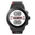 Coros Apex 2 Black WAPX2-BLK Coros Apex 2 Black WAPX2-BLK