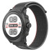 Coros Apex 2 Black WAPX2-BLK Coros Apex 2 Black WAPX2-BLK