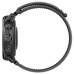 Coros Apex 2 Black WAPX2-BLK Coros Apex 2 Black WAPX2-BLK