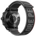 Coros Apex 2 Black WAPX2-BLK Coros Apex 2 Black WAPX2-BLK