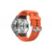 Coros VERTIX 2 Lava WVTX2-SVR Coros VERTIX 2 Lava WVTX2-SVR