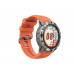 Coros VERTIX 2 Lava WVTX2-SVR Coros VERTIX 2 Lava WVTX2-SVR