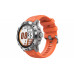 Coros VERTIX 2 Lava WVTX2-SVR Coros VERTIX 2 Lava WVTX2-SVR