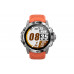 Coros VERTIX 2 Lava WVTX2-SVR Coros VERTIX 2 Lava WVTX2-SVR