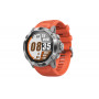 Coros VERTIX 2 Lava WVTX2-SVR Coros VERTIX 2 Lava WVTX2-SVR
