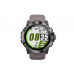 Coros VERTIX 2 Obsidian WVTX2-BLK