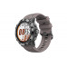 Coros VERTIX 2 Obsidian WVTX2-BLK