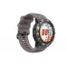 Coros VERTIX 2 Obsidian WVTX2-BLK