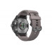 Coros VERTIX 2 Obsidian WVTX2-BLK