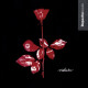 Виниловая пластинка Depeche Mode - Violator Виниловая пластинка Depeche Mode - Violator