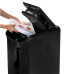 Шредер Fellowes AutoMax 350C Шредер Fellowes AutoMax 350C