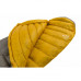 Спальний мішок Sea to Summit SPARK SPII Regular Left Brown Спальний мішок Sea to Summit SPARK SPII Regular Left Brown