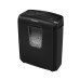 Шредер Fellowes 6C Шредер Fellowes 6C