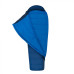 Спальний мішок Sea to Summit TREK TKII Regular Left Blue Спальний мішок Sea to Summit TREK TKII Regular Left Blue