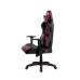 Геймерське крісло Diablo X-Ray Large Black/Red