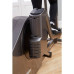 Орбітрек Life Fitness E5 Track+