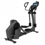 Орбитрек Life Fitness E5 Track+