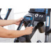 Орбітрек Life Fitness E5 Track+