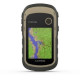 GPS навигатор Garmin eTrex 32x GPS навигатор Garmin eTrex 32x