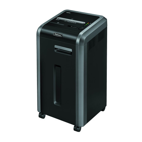 Шредер Fellowes 225Ci