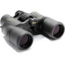 Бинокль Nikon ACULON A211 8-18x42