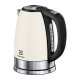 Чайник электрический Electrolux EEWA7700W Чайник электрический Electrolux EEWA7700W