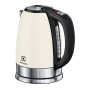 Чайник электрический Electrolux EEWA7700W Чайник электрический Electrolux EEWA7700W