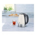 Чайник електричний Electrolux EEWA7700W Чайник електричний Electrolux EEWA7700W