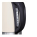 Чайник електричний Electrolux EEWA7700W Чайник електричний Electrolux EEWA7700W