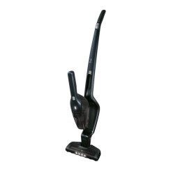 Аккумуляторный пылесос Electrolux Ergorapido EER75STM
