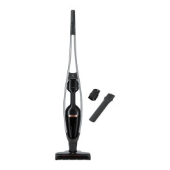 Аккумуляторный пылесос Electrolux Pure Q9 PQ91-40GG
