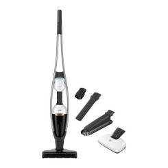 Аккумуляторный пылесос Electrolux Pure Q9 PQ91-ALLERGY