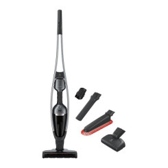 Аккумуляторный пылесос Electrolux Pure Q9 PQ91-ANIMA