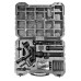 Стедікам електронний FeiYu Tech AK4500 Essentials Kit